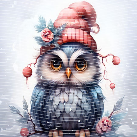 20oz integrate-EJ-3299